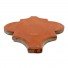 Mission Cement Tile Giovani